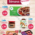 Antevisão Folheto ALDI Promoções a partir de 7 agosto p10014.jpg